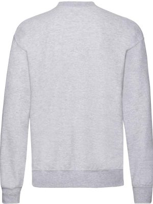 Fruit Of The Loom Classic Open End 280 Regular Fit Set In Sweat Adult - Image 33