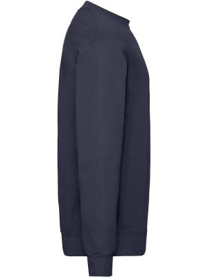 Fruit Of The Loom Classic Open End 280 Regular Fit Set In Sweat Adult - Image 22