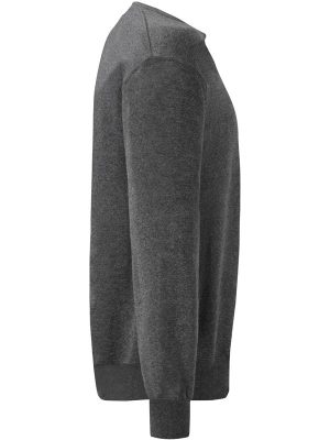 Fruit Of The Loom Classic Open End 280 Regular Fit Set In Sweat Adult - Image 28