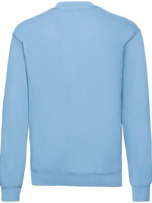 Fruit Of The Loom Classic Open End 280 Regular Fit Set In Sweat Adult - Image 57