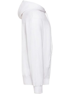 Fruit Of The Loom Classic Open End 280 Regular Fit Hood Adult - Image 97