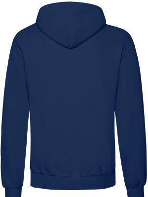 Fruit Of The Loom Classic Open End 280 Regular Fit Hood Adult - Image 60