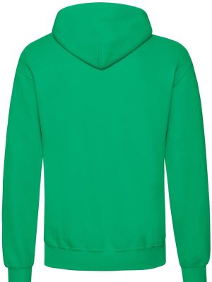 Fruit Of The Loom Classic Open End 280 Regular Fit Hood Adult - Image 42