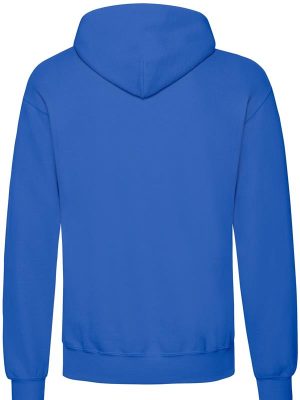 Fruit Of The Loom Classic Open End 280 Regular Fit Hood Adult - Image 84