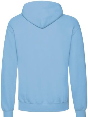 Fruit Of The Loom Classic Open End 280 Regular Fit Hood Adult - Image 90