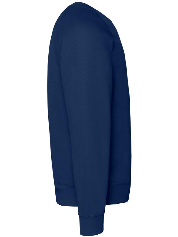 Fruit Of The Loom Classic Open End 280 Regular Fit Raglan Sweat Adult