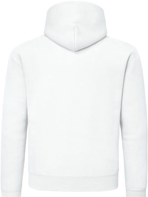 Fruit Of The Loom Supercotton Open End 405 Regular Fit Hood Adult - Image 39