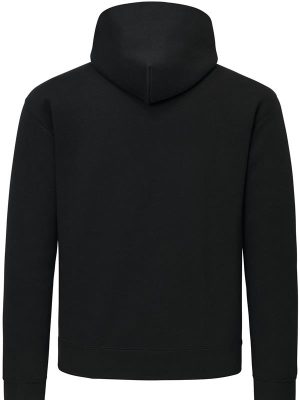 Fruit Of The Loom Supercotton Open End 405 Regular Fit Hood Adult - Image 9