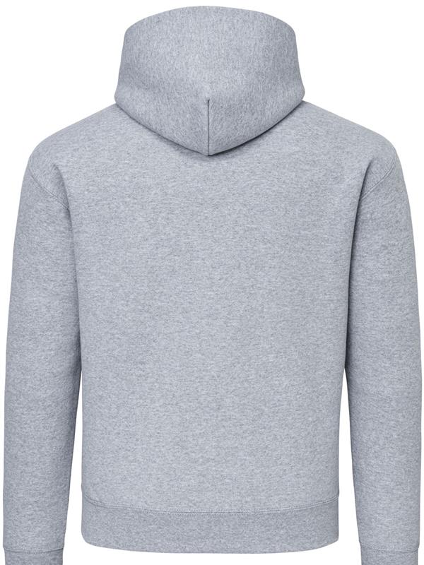 Fruit Of The Loom Supercotton Open End 405 Regular Fit Hood Adult