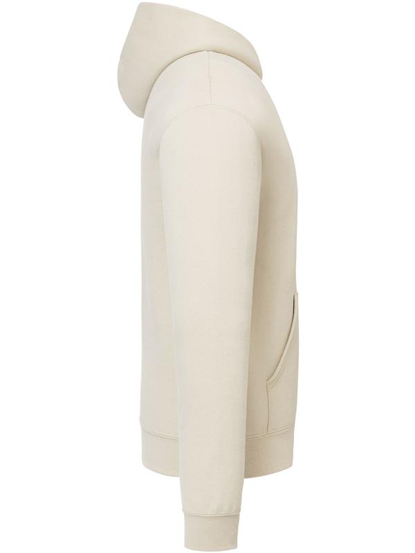 Fruit Of The Loom Supercotton Open End 405 Regular Fit Hood Adult