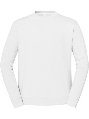 Fruit Of The Loom Iconic Premium Combed 300 Regular Fit Set In Sweat Adult - Image 53