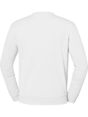 Fruit Of The Loom Iconic Premium Combed 300 Regular Fit Set In Sweat Adult - Image 54