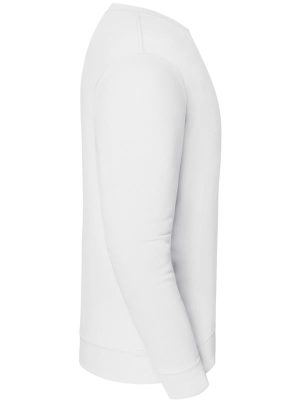 Fruit Of The Loom Iconic Premium Combed 300 Regular Fit Set In Sweat Adult - Image 55