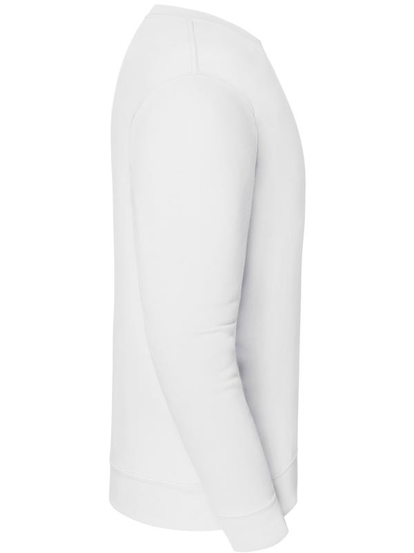 Fruit Of The Loom Iconic Premium Combed 300 Regular Fit Set In Sweat Adult