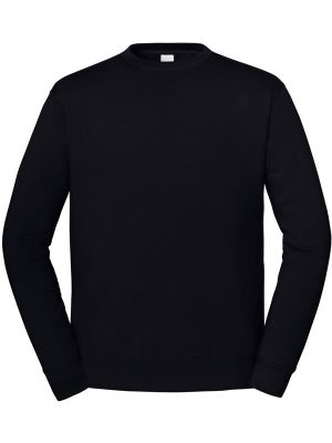 Fruit Of The Loom Iconic Premium Combed 300 Regular Fit Set In Sweat Adult - Image 5