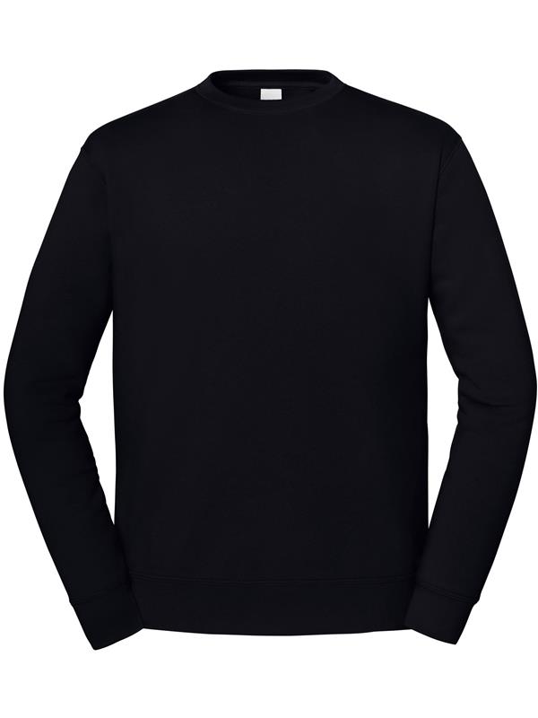 Fruit Of The Loom Iconic Premium Combed 300 Regular Fit Set In Sweat Adult