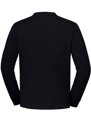 Fruit Of The Loom Iconic Premium Combed 300 Regular Fit Set In Sweat Adult - Image 6