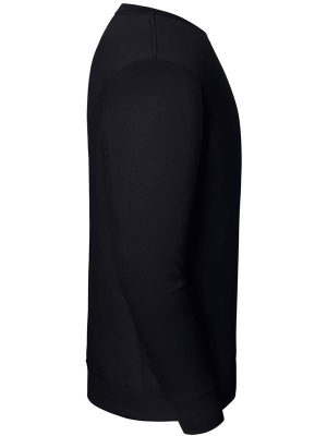 Fruit Of The Loom Iconic Premium Combed 300 Regular Fit Set In Sweat Adult - Image 7