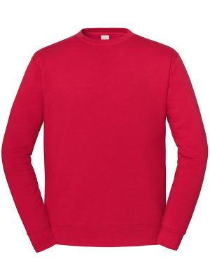 Fruit Of The Loom Iconic Premium Combed 300 Regular Fit Set In Sweat Adult - Image 41