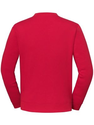 Fruit Of The Loom Iconic Premium Combed 300 Regular Fit Set In Sweat Adult - Image 42