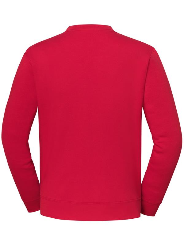 Fruit Of The Loom Iconic Premium Combed 300 Regular Fit Set In Sweat Adult