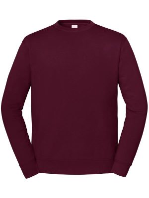 Fruit Of The Loom Iconic Premium Combed 300 Regular Fit Set In Sweat Adult - Image 11