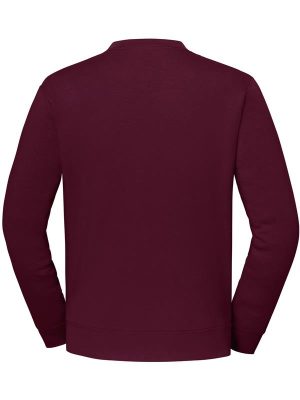 Fruit Of The Loom Iconic Premium Combed 300 Regular Fit Set In Sweat Adult - Image 12