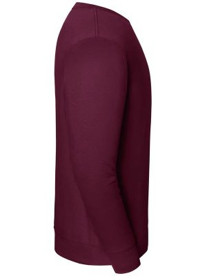 Fruit Of The Loom Iconic Premium Combed 300 Regular Fit Set In Sweat Adult - Image 13