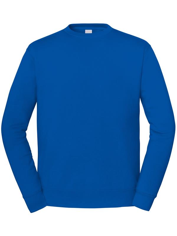 Fruit Of The Loom Iconic Premium Combed 300 Regular Fit Set In Sweat Adult