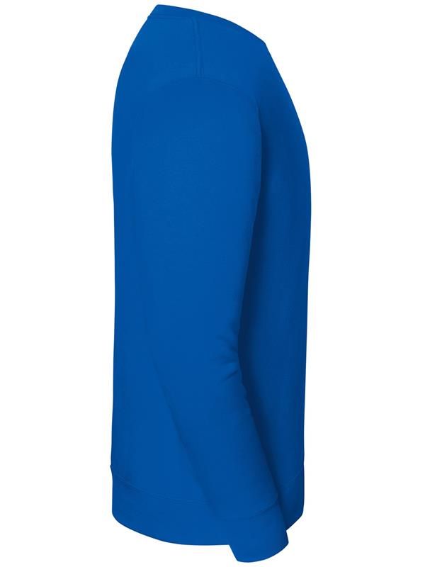 Fruit Of The Loom Iconic Premium Combed 300 Regular Fit Set In Sweat Adult