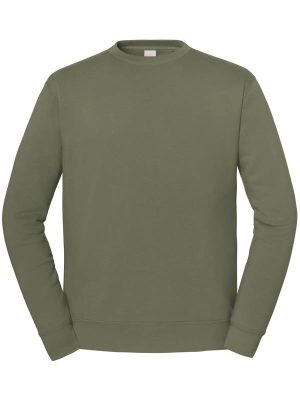 Fruit Of The Loom Iconic Premium Combed 300 Regular Fit Set In Sweat Adult - Image 20