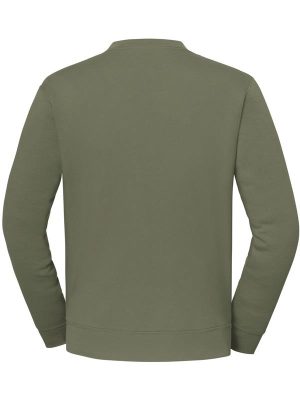 Fruit Of The Loom Iconic Premium Combed 300 Regular Fit Set In Sweat Adult - Image 21