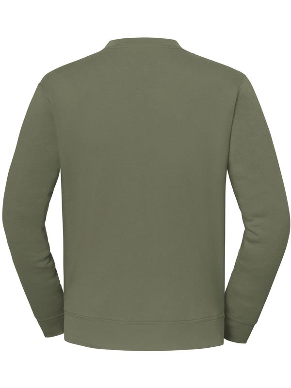 Fruit Of The Loom Iconic Premium Combed 300 Regular Fit Set In Sweat Adult