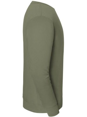 Fruit Of The Loom Iconic Premium Combed 300 Regular Fit Set In Sweat Adult - Image 22