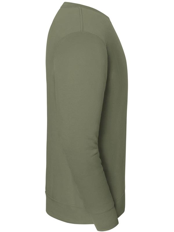 Fruit Of The Loom Iconic Premium Combed 300 Regular Fit Set In Sweat Adult