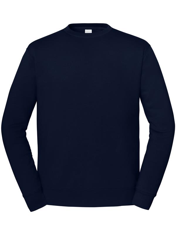 Fruit Of The Loom Iconic Premium Combed 300 Regular Fit Set In Sweat Adult