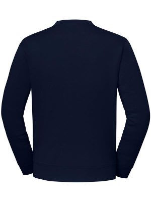 Fruit Of The Loom Iconic Premium Combed 300 Regular Fit Set In Sweat Adult - Image 24