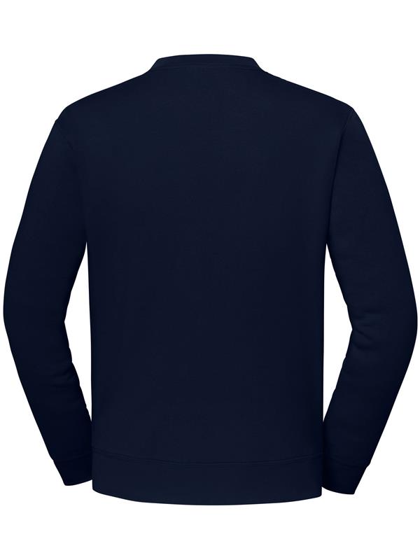 Fruit Of The Loom Iconic Premium Combed 300 Regular Fit Set In Sweat Adult