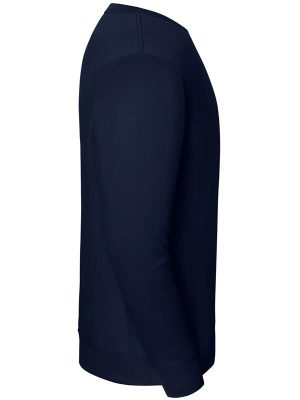 Fruit Of The Loom Iconic Premium Combed 300 Regular Fit Set In Sweat Adult - Image 25