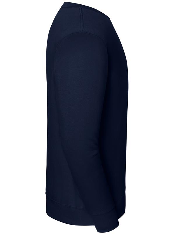 Fruit Of The Loom Iconic Premium Combed 300 Regular Fit Set In Sweat Adult