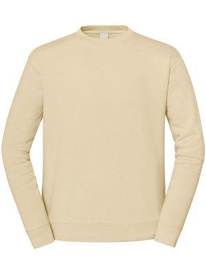 Fruit Of The Loom Iconic Premium Combed 300 Regular Fit Set In Sweat Adult - Image 29