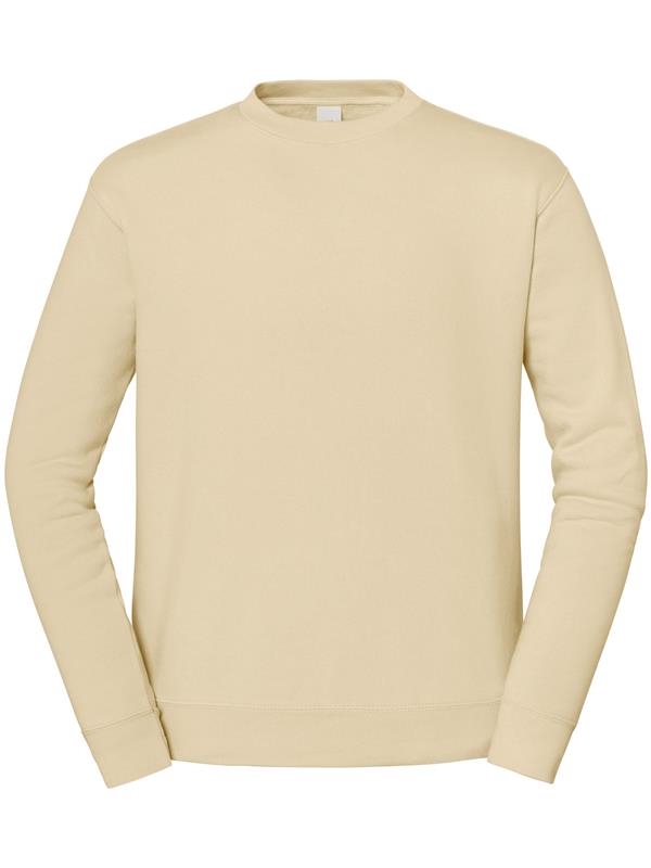 Fruit Of The Loom Iconic Premium Combed 300 Regular Fit Set In Sweat Adult