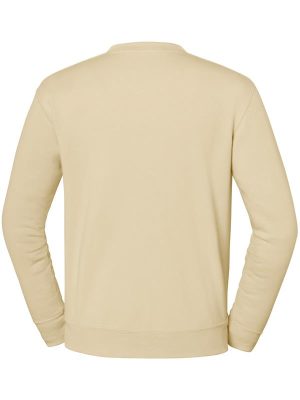 Fruit Of The Loom Iconic Premium Combed 300 Regular Fit Set In Sweat Adult - Image 30