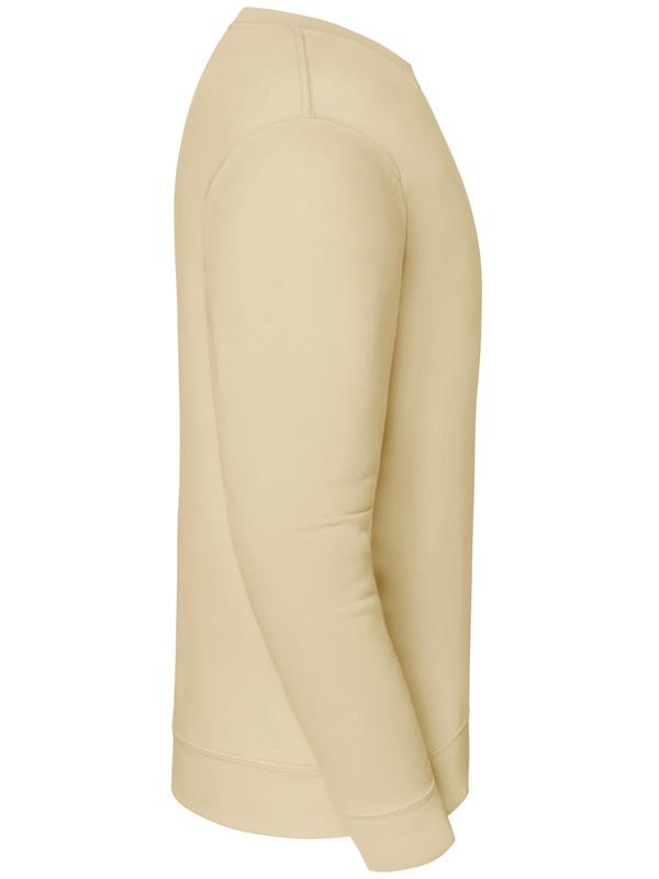 Fruit Of The Loom Iconic Premium Combed 300 Regular Fit Set In Sweat Adult