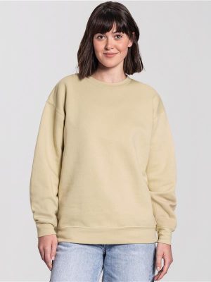 Fruit Of The Loom Iconic Premium Combed 300 Regular Fit Set In Sweat Adult - Image 32