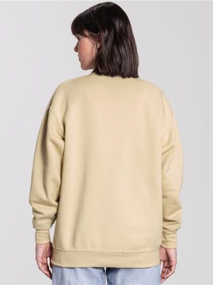 Fruit Of The Loom Iconic Premium Combed 300 Regular Fit Set In Sweat Adult - Image 33