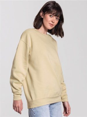 Fruit Of The Loom Iconic Premium Combed 300 Regular Fit Set In Sweat Adult - Image 34