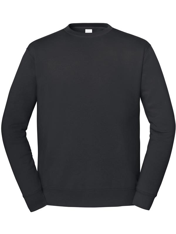 Fruit Of The Loom Iconic Premium Combed 300 Regular Fit Set In Sweat Adult