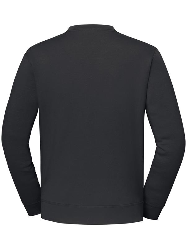 Fruit Of The Loom Iconic Premium Combed 300 Regular Fit Set In Sweat Adult