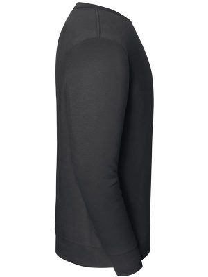 Fruit Of The Loom Iconic Premium Combed 300 Regular Fit Set In Sweat Adult - Image 40